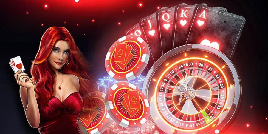 girl-casino